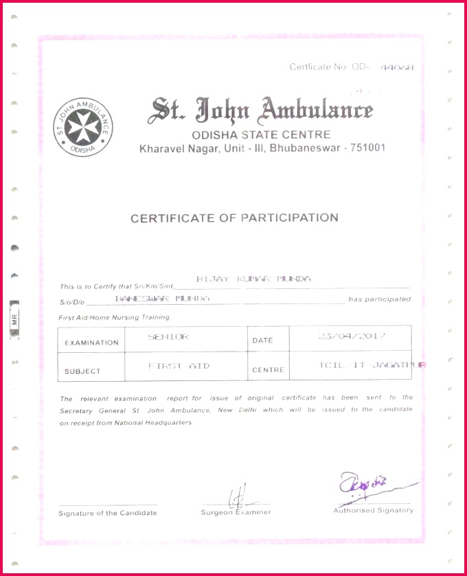 free school promotion certificate templates inspirational conference participation template sunday printable graduation certi