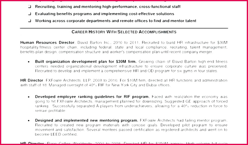 vacation bible school certificate template qomhfe benefit enrollment form template vacation bible school certificate template vgdete