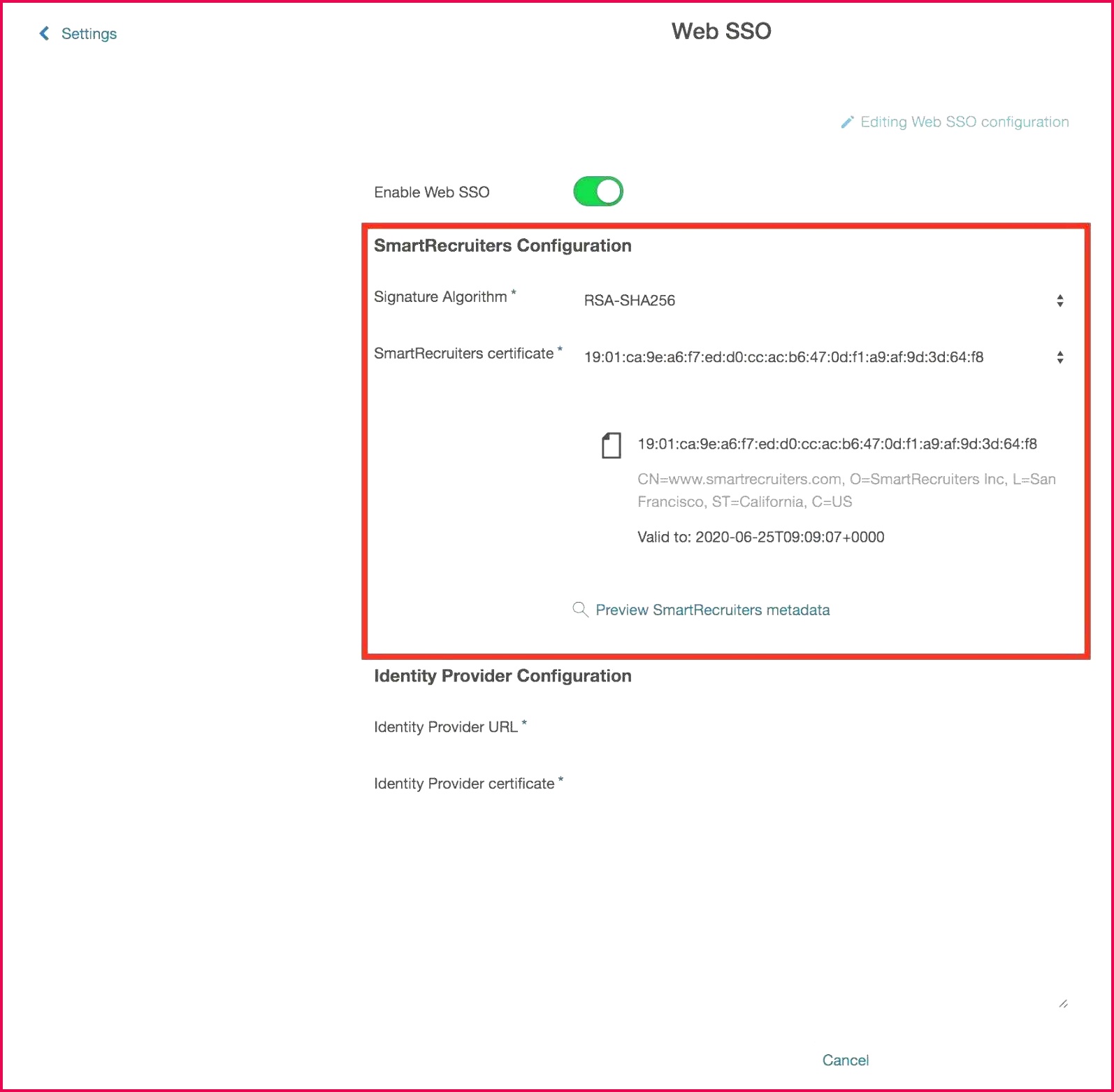 free timeline template microsoft word elegant rental receipt template doc