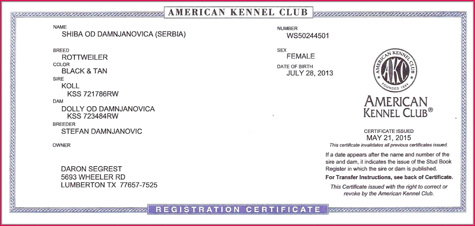 bible study certificate templates to her with bible study certificate templates inspirational free bible of bible study certificate templates 1