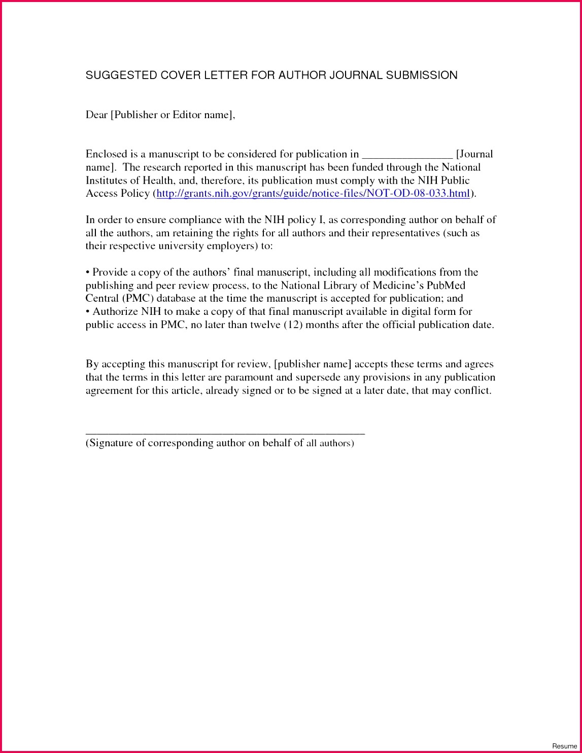 free birth certificate template best of free marriage certificate free birth certificate template beautiful birth certificate application form free oklahoma