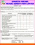 7 Birth Certificate Translation Template