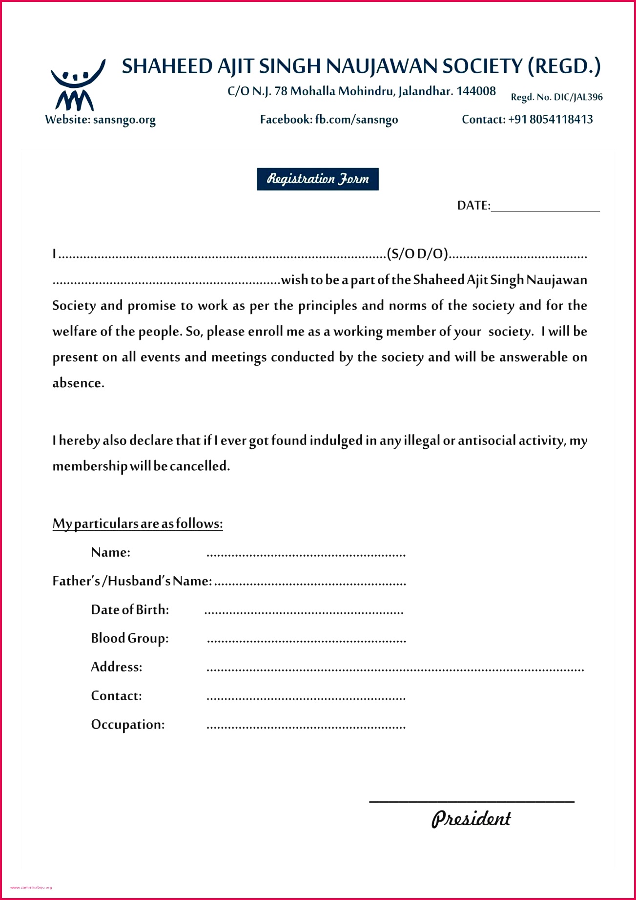 Birth Certificate Translation Template 18431303 birth certificate translation template along with translate mexican birth certificate marriage certificate translation of birth certificate translation template