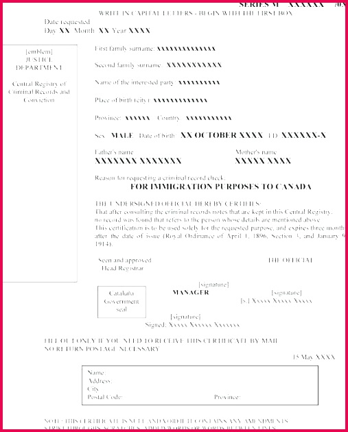 certificate of translation template 507630 certificate of translation template marriage certificate translation template birth translate birth certificate translation template from vietnamese to english