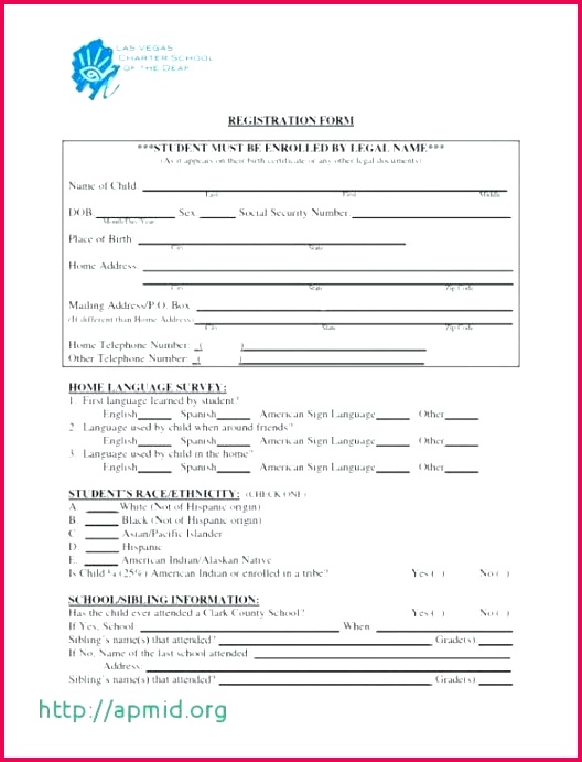 marriage certificate translation template baffling english to italian transla
