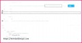 4 Birthday Certificate Template Download