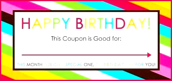 free birthday certificate template printable t customizable
