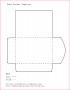 5 Black Belt Certificate Template
