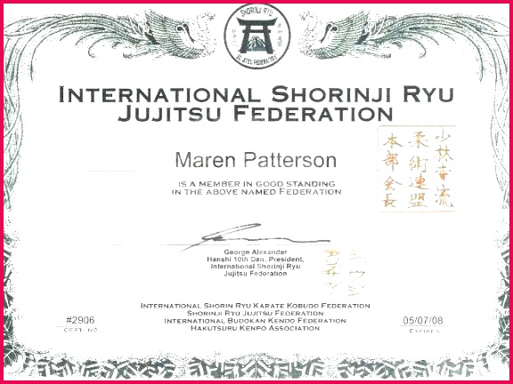 by tablet desktop original size back to martial arts t certificate template templates free f templates websites martial arts t certificate template