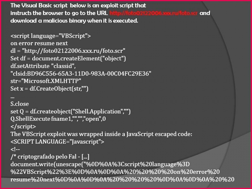 calibration certificate samples or certificate participation template elegant 30 free blank of calibration certificate samples
