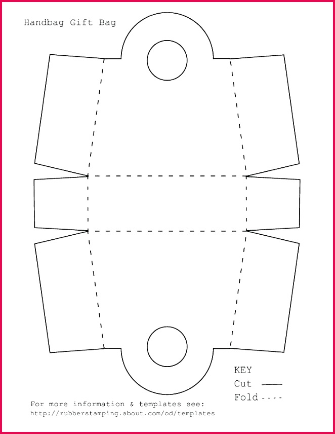 inspirational t certificate template fresh t card voucher participation award science fair awesome