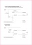 5 Blank Editable Certificate Template