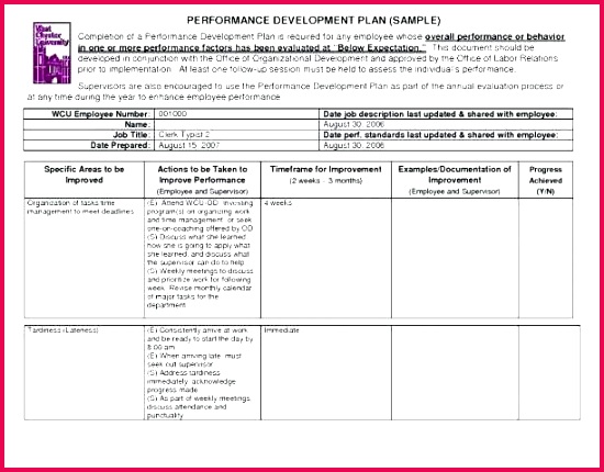 free business t certificate template best of printable templates meal coupon certificates for n