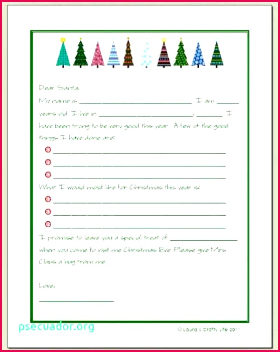 Christmas Gift Certificate Template Free Beautiful Free Gift 700558 christmas t certificate template free beautiful free t certificate template printable luxury free christmas t of christmas t certificate template free
