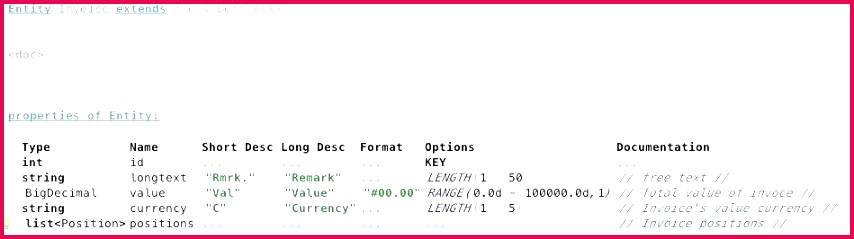 free printable t vouchers – uniplatz 854239 free printable bookplates templates best of unique t vouchers examples generic coupon template certificates christmas print