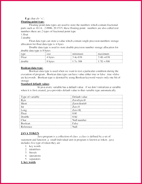 Free Blank Certificates Achievement Great Cool Powerpoint 556720 free blank certificates of achievement great cool powerpoint templates free certificate achievement template free of free blank certificates of achievement