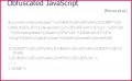 7 Blank Template for A Certificate