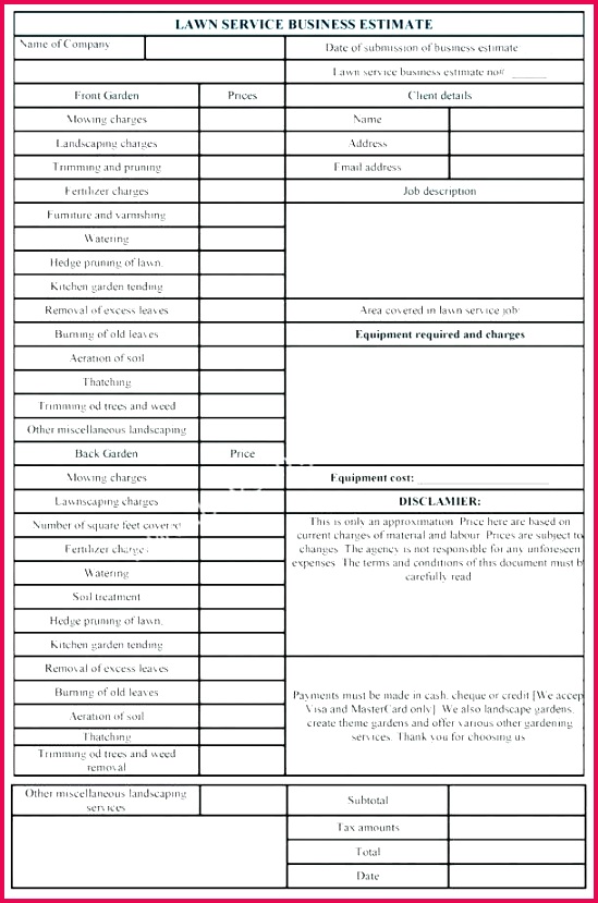 corporate share certificate template 549829 share stock certificate templates vector free corporate share certificate template stock certificate template free