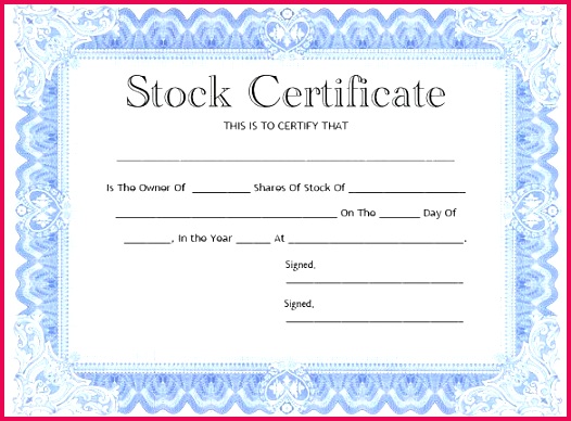 old stock certificates research for free – antonchan 526388 bond certificate template old stock certificates research for free