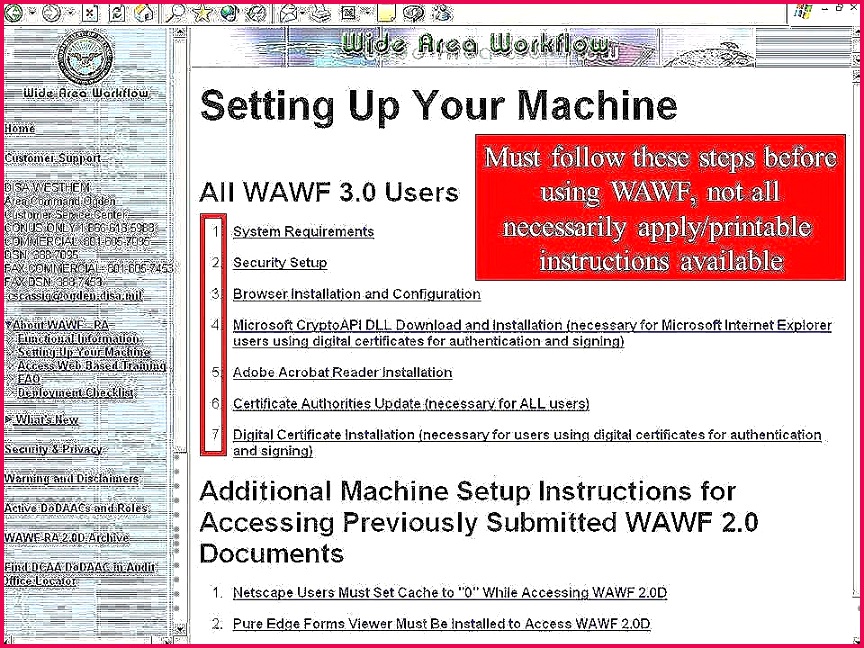 Free Printable Gift Certificates Collections Gift 864648 free printable t certificates simple mary kay t certificate fresh editable t certificate template of free printable t certificates