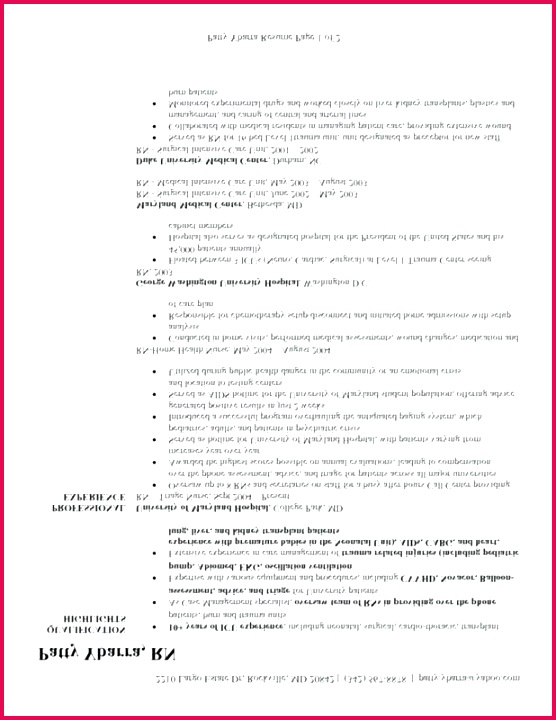 corporate bond certificate template – dealsofthedayfo 556720 were going to give some samples regarding corporate bond certificate template meaning in arabic