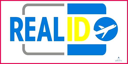 RealID 600px