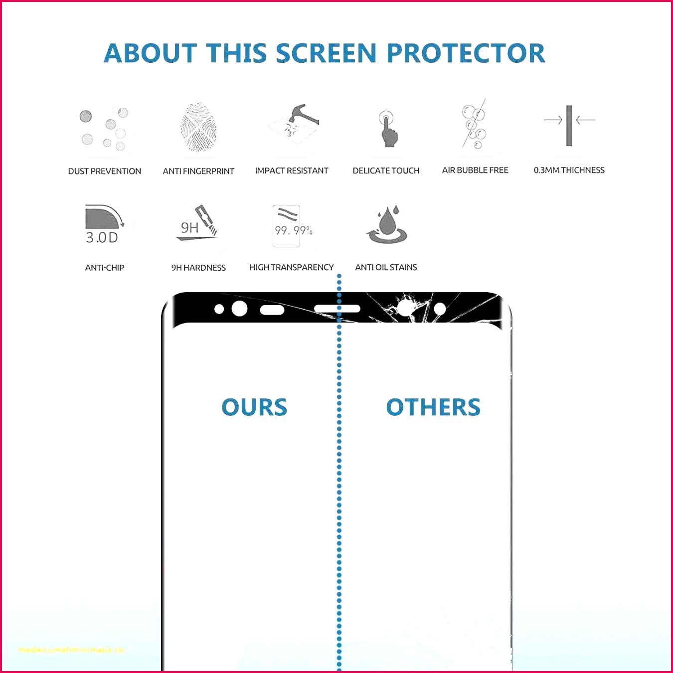 free collection free template business card beautiful c2a2ec286a top result api document free