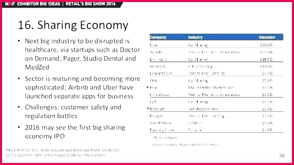 create t certificate template create t certificates for your business free customizable christmas t certificate template