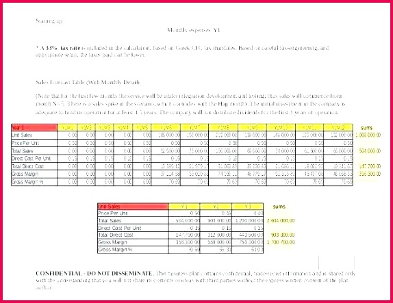 free business t certificate template unique card pany for voucher