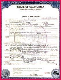 b2cdafa eac7340dfab93b