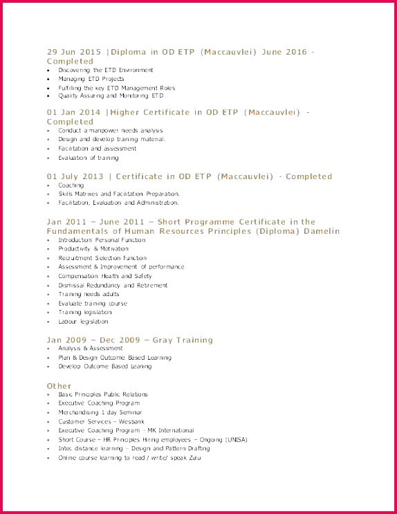 official birth certificate template elegant fake maker awesome make a certif