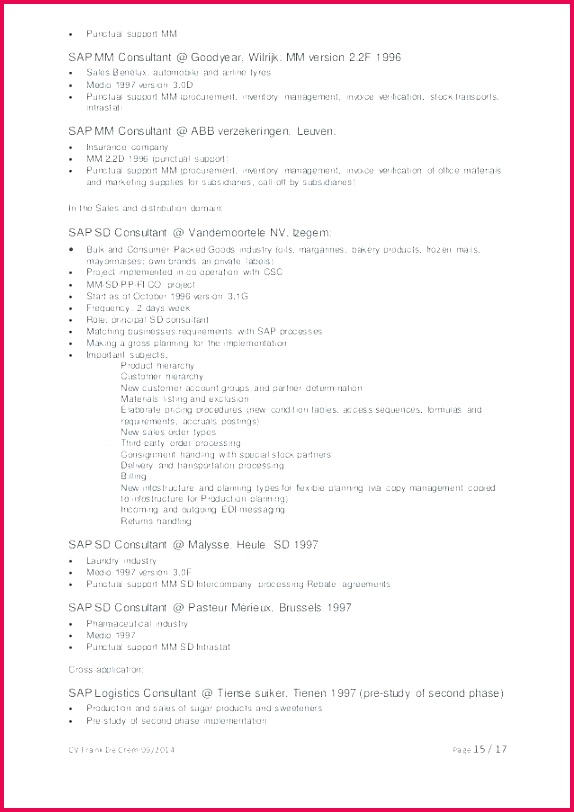 blank birth certificate template best of free stock certificate template new stock certificate template free of blank birth certificate template