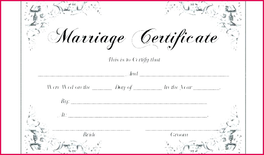 ing ceremony template free by tablet desktop original size back to certificate program templates free resume templates ideas wedding ceremony certificate template