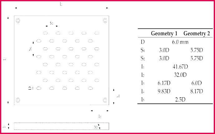 email t certificate template email t certificate template email t voucher template free email t certificate templates ideas template voucher restaurant certificates em