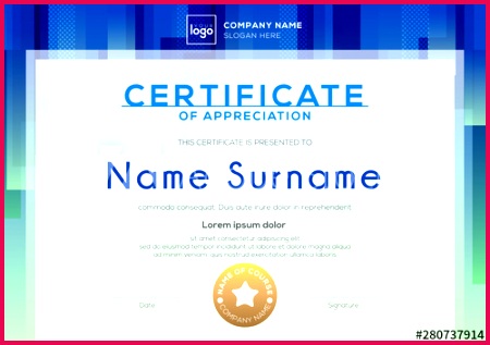 500 F gFKPNwSV0o3gMh3l3oJf6AAX88WlWbC3