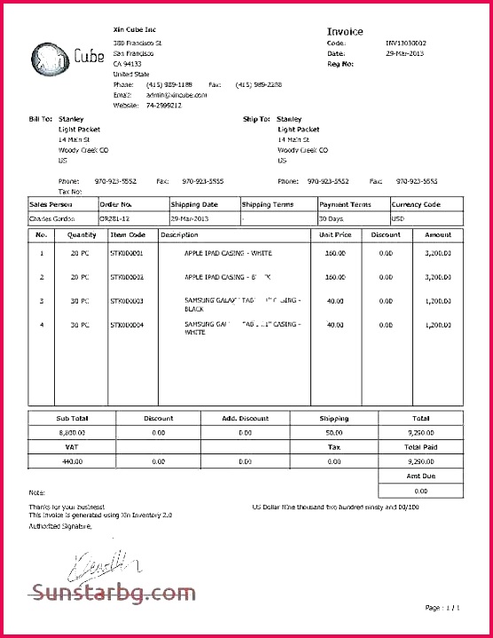 employee recognition certificate templates customer service award certificate templates superb employee the best customer service award template customer service award template