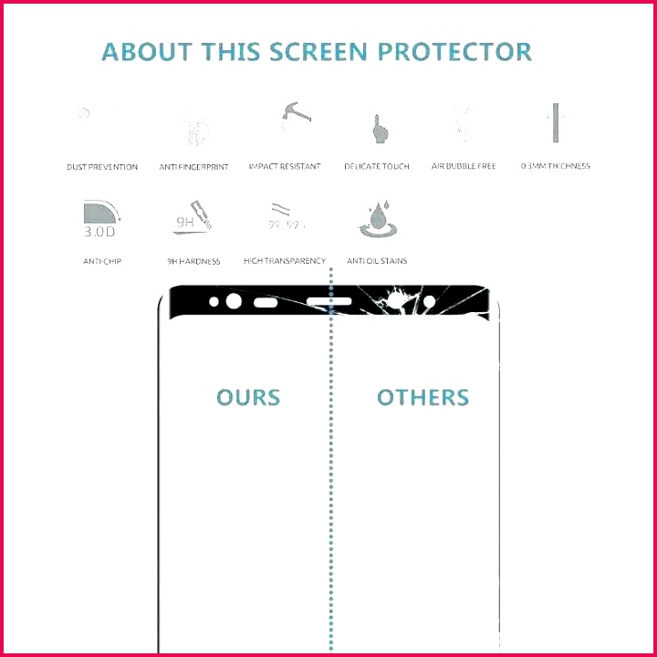 blank certificate template design unique blank certificate template free vector format award ribbon templates blank template design blank clothes template design