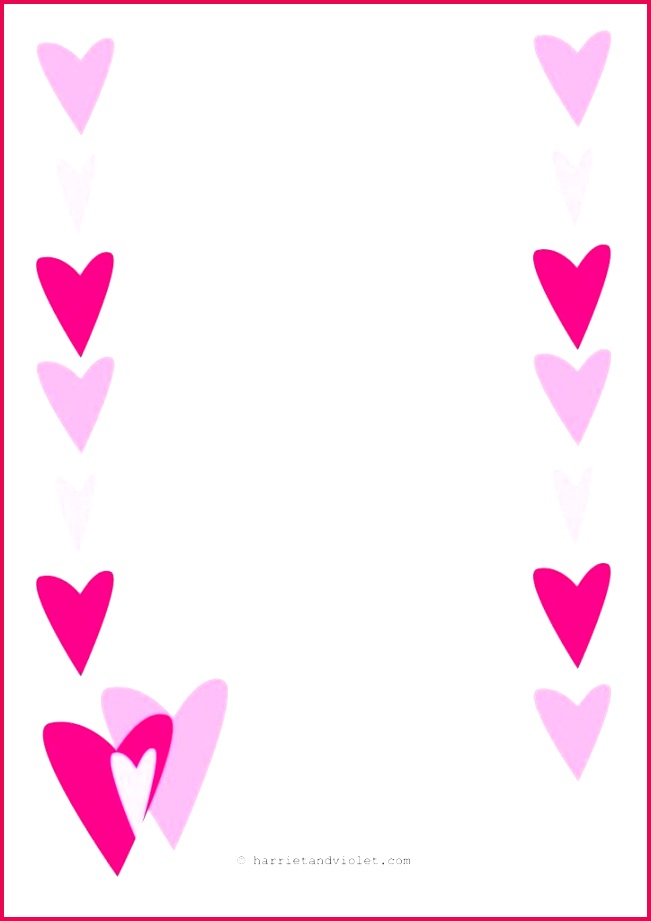 heart border cake ideas and designs free templates template specialization in cpp file