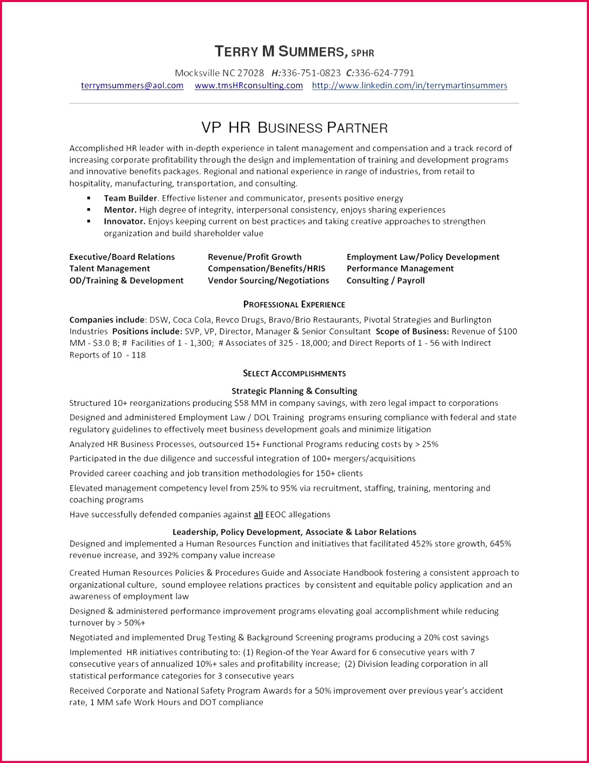 certificate of insurance form sample collection of 50 unique insurance verification form template documents ideas of certificate of insurance form sample