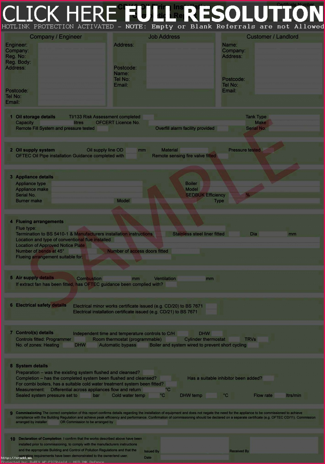 certificate of pliance template inspirational electrical installation certificate template lera mera business of certificate of pliance template