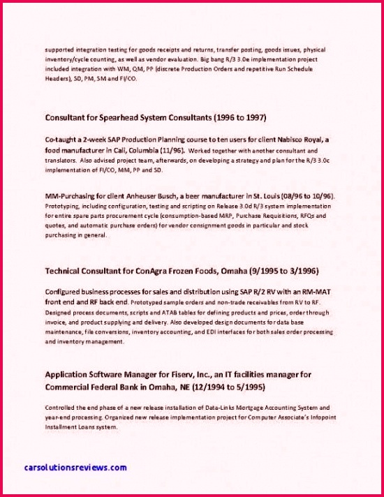waiver form template insurance waiver form template best release liability form certificate of liability insurance form template liability form template