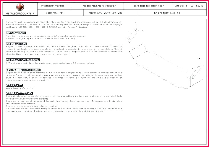 insurance proposal template for services awesome certificate of new ins