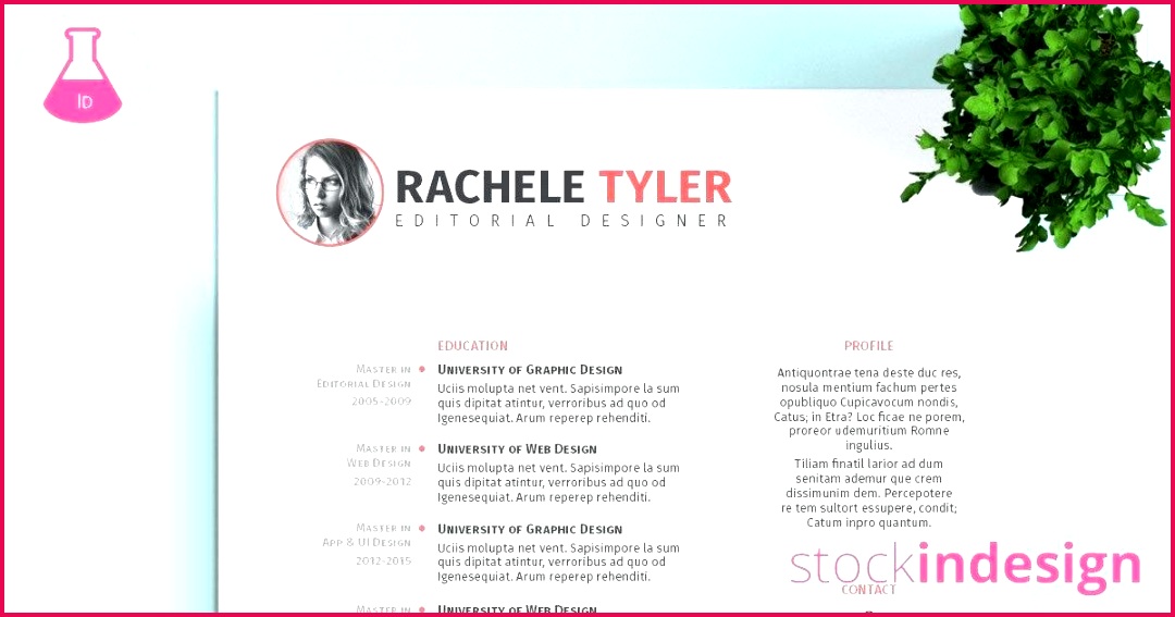 make your own certificate template resume from create free design templates te
