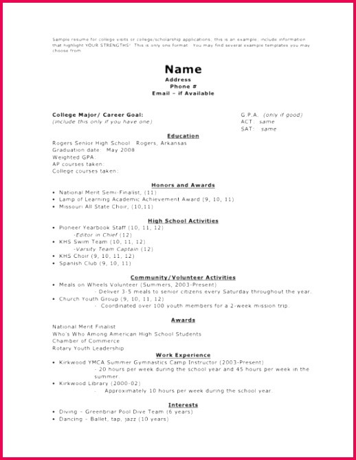 certificate of achievement wording turabian template 0d template free sports certificate templates of certificate of achievement wording