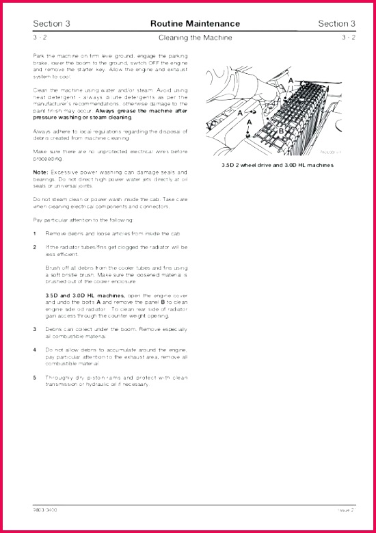 certificate of achievement template free award word cool ppt