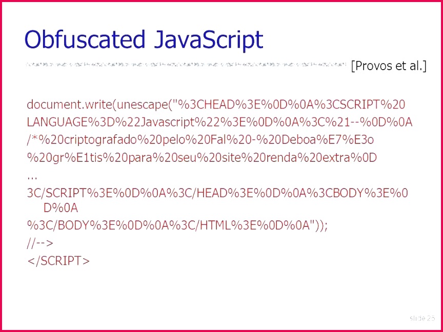 free printable certificates achievement templates awesome music award certificate