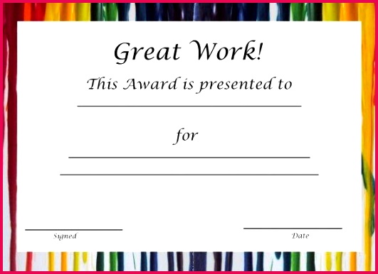 music award certificate resume template award template 0d wallpapers 50 best award