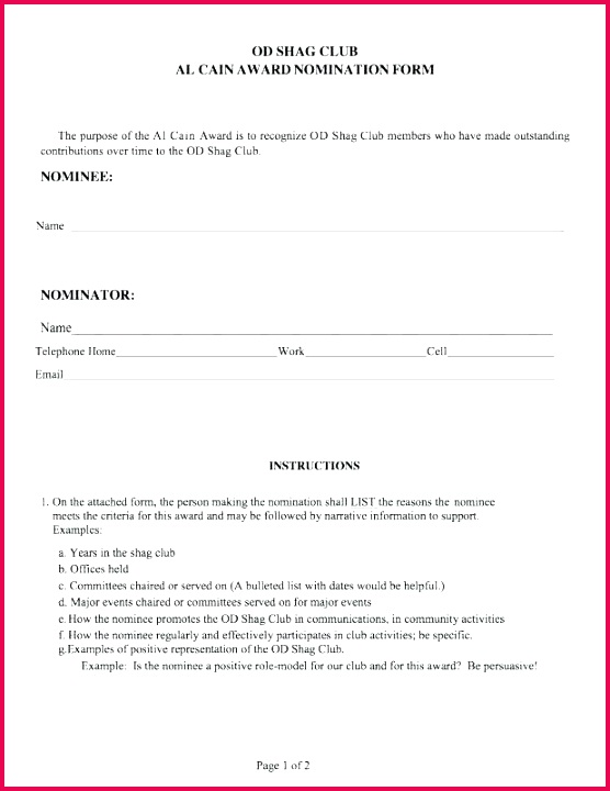 award certificate template word unique boot camp templates c geeks
