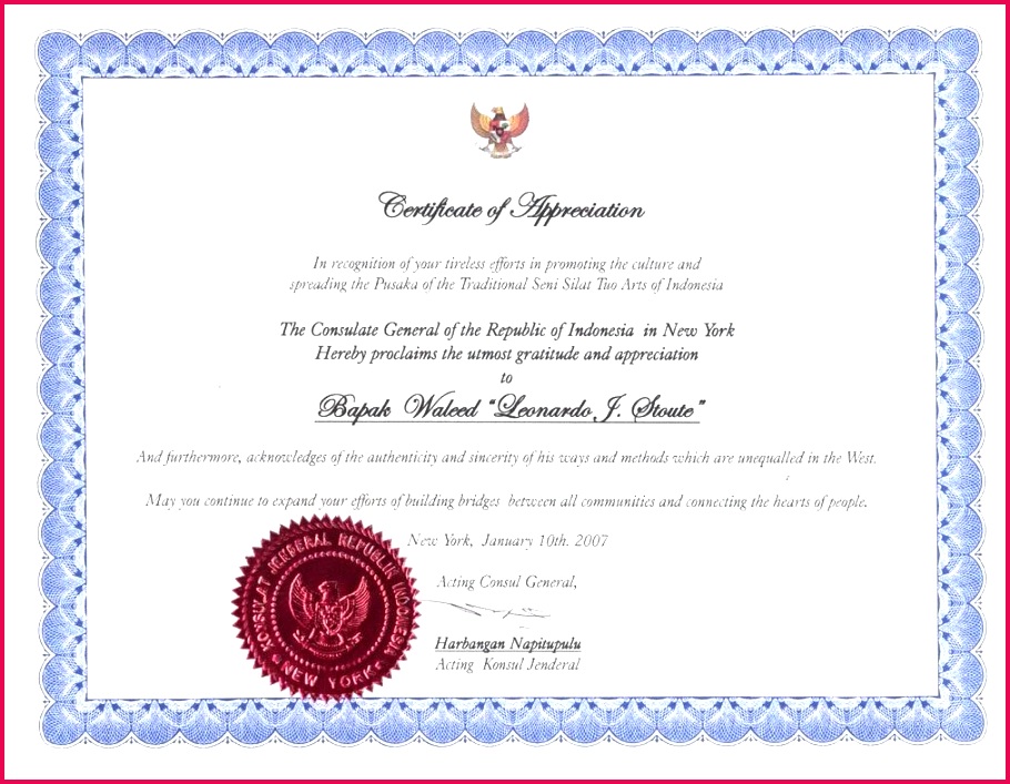 Volunteer Certificate Appreciation Elegant Fresh Sample 910707 volunteer certificate of appreciation elegant fresh sample certificate appreciation for brigada eskwela gallery of volunteer certificate of appreciation