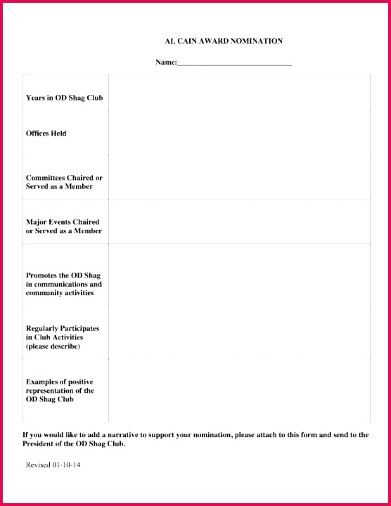 certificate of appreciation template word new recognition unique lovely blank able free